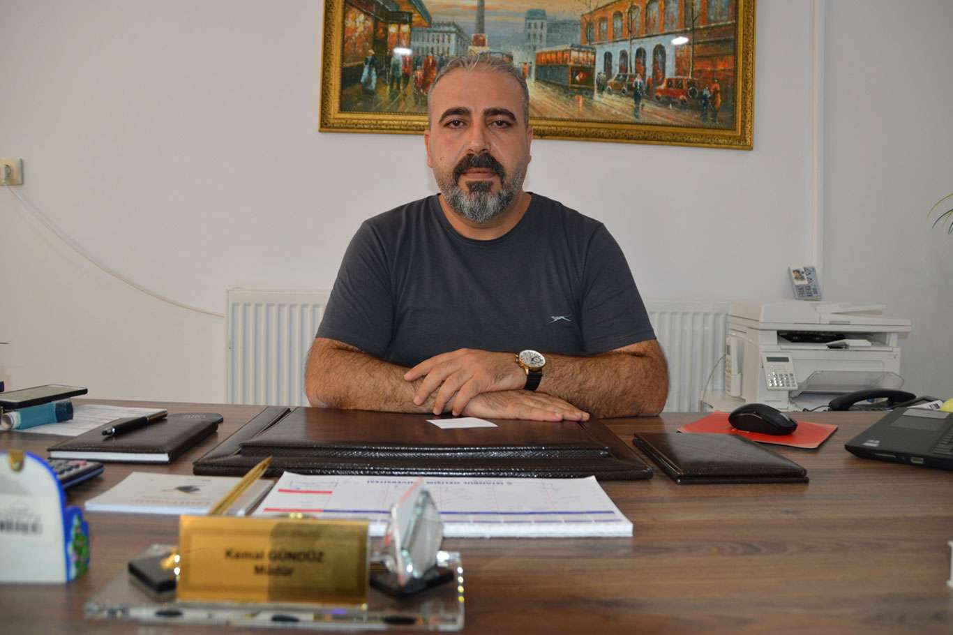 Özel eğitim kurumları, velilere eğitim teşviklerinin tekrar verilmesini istiyor Özel eğitim kurumları, velilere eğitim teşviklerinin tekrar verilmesini istiyor